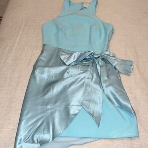 Cinq a sept dress (NWT)